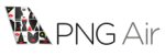 PNG Air